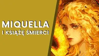 Elden Ring: Shadow of The Erdtree - co czeka nas w dodatku DLC? Analiza zapowiedzi