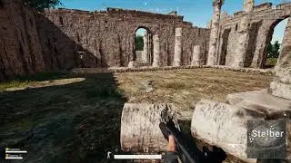 Åååhåhå sex! | PUBG