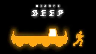 DAY 67 - Unstability [Hidden Deep - Early Access Walkthrough]