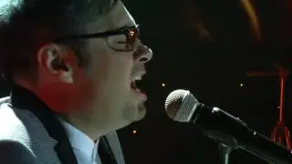 Вадим Азарх - Летний Дождь (