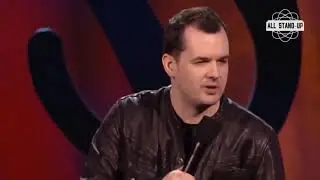 Топ подборка приколов 2019