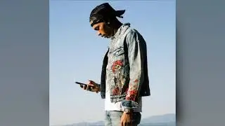 (FREE) Rylo Rodriguez x Lil Baby x Noodah05 Type Beat - 