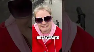 Хейтеры очень глупые #дцпнеприговор #ksyhondya #ksyhondyalife