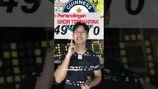 Bagaimana Tim Ini Mencetak 149 Gol sho