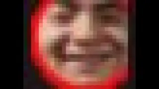 Schapira Out of context