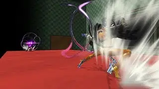 Bayo dittos are fun