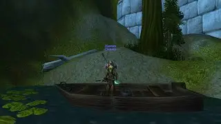[Turtle WoW] T3 Hunter 1.1k DPS Loatheb - NO WORLD BUFFS