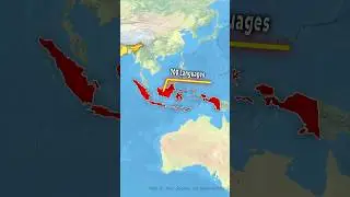 Country with the most languages??? 