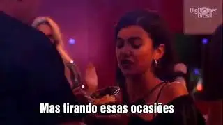 BBB 20(2)