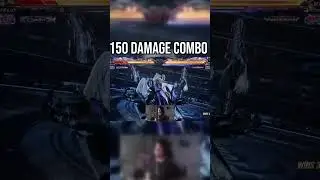 This tech is kinda awesome