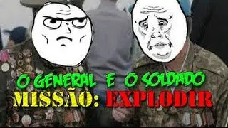 Game Play ao vivo