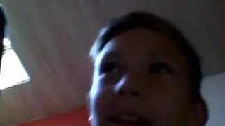 Dzisiaj będzie film
