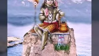 Har Har Mahadev #हरहरमहादेव #ओमनमःशिवाय