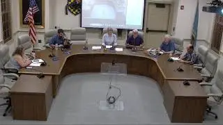 LEWES BICYCLE & PEDESTRIAN ADVISORY COMMITTEE - 22 Oct 2024