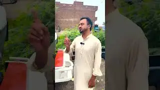 jaisy tujhy paida kia😂🤣😂 #funny #shorts