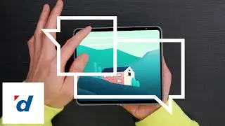 Tech-telmechtel-Podcast Folge 145: Pixel Fold, Smartphone-Kamera-Zukunft & Lossless-Wi-Fi-Kopfhörer