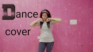 SANDAL DANCE COVER | Sunanda Sharma | Manisha Golani | Ajmer | First Dance Cover|