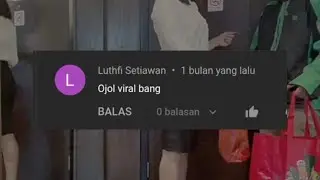 Prank ojol full part