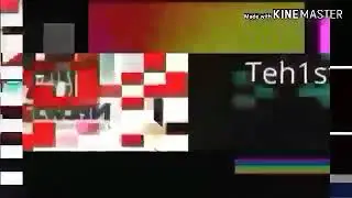 m.../k.../k.../m.../k.../klasky csupo rage chorded scan