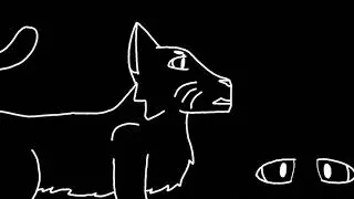 Might make an animation memememememe