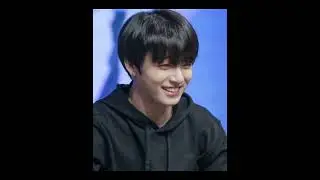 Cute smile of jungkook 😩❤️ #2023 #bts #btsarmy #shorts #jungkook #jk #jungkookedit #1kcreator