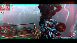 Chill edit.