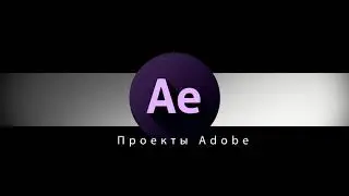 Великие слова, великих людей !!