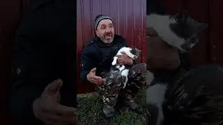 Анекдот алкаша