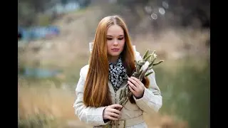Гелиос 40 2
