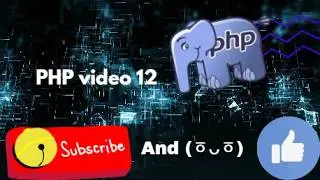 PHP Do While Loop Tutorial | Counting from 10 to 55 🚀
