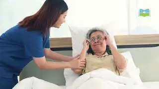 Long-Term Care Planning: Why You Can’t Afford to Ignore It