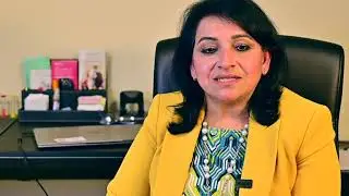 Dr. Aleya Karim Invites you to Fusion 2019