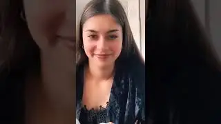 periscope terbaru part 73 #russia #beast #tiktokviral