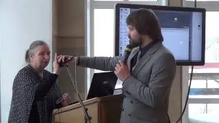 Татьяна Басова: 