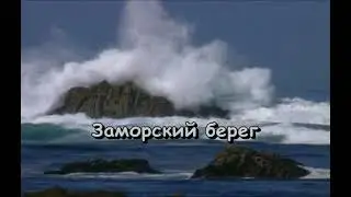 Буйнов Александр   Мои Финансы Поют Романсы
