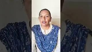 How to Upload High Quality (HD) Photosto WhatsApp Status Without Losing itsQuality subscribe