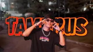 TAMBRUS (TAMBAH2 URUSAN) RIEL PANGKEY