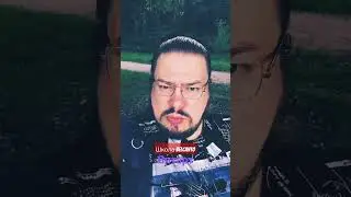 Витарт Ветер-лучшие уроки вокала!
