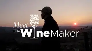 Meet The Winemaker - trailer long (season 1)
