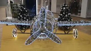 Info@vspgroup.lt Kalėdų dekoracijos 863170000