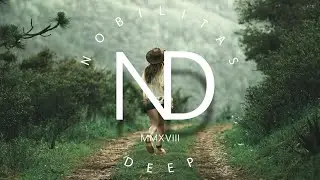 Adriatique & Marino Canal - Home (feat. Delhia De France)
