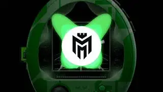INFEKT - BEAMS (Monstercat Uncaged)