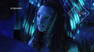 Аватар - 29 декабря на Vip Megahit (сильное сердце)