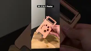AMAZING Amazon Kitchen Gadgets 