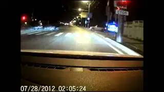 Подборка ДТП с видеорегистраторов НОВОЕ Авто аварии