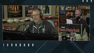 Paul Picks Georgia Tech To Upset No. 10 Florida State | 8/23/24