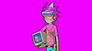Freestyle Trap Beat - 
