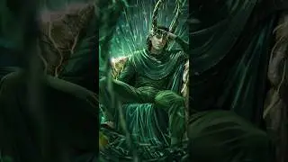 Kya Loki aisa kar sakta hai?