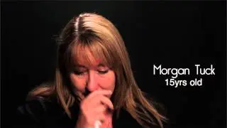 Stop Bullying - Never Give Up Tour