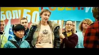 Дулин и гей парад 😂 #TikTok Trend# ПОДПИШИСЬ НА КАНАЛ,ПОСТАВЬ❤